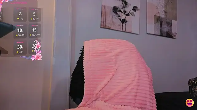 steff_bratz 라이브 XXX 채팅