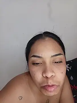 ScarletMistss – Naživo XXX chat