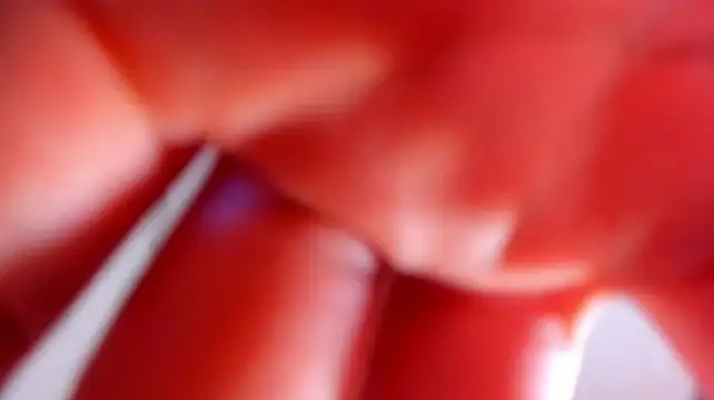 Živý XXX chat Eva_Davi