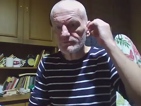 1973teacher live XXX chat