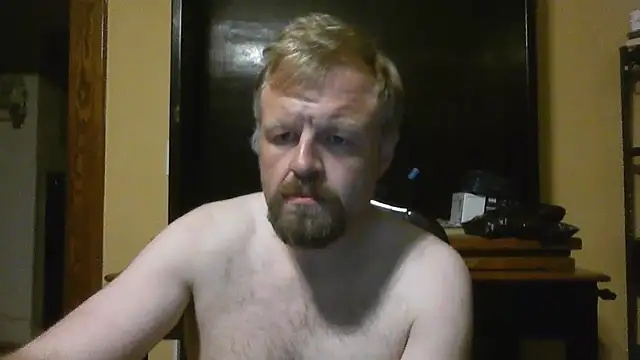 HawtOnes Live XXX-Chat