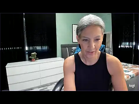 Chat XXX Live LexxxyDiamond