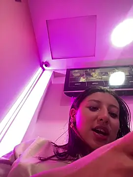 Victoria_Marronen Live XXX chat