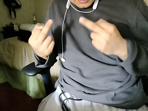 Онлайн чат XXX ApOLOhuh