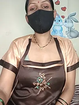 دردشة Sexy_couple432 الجنسية المباشرة