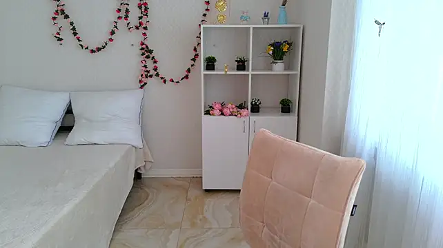 Amanda_Grasy Live XXX-Chat