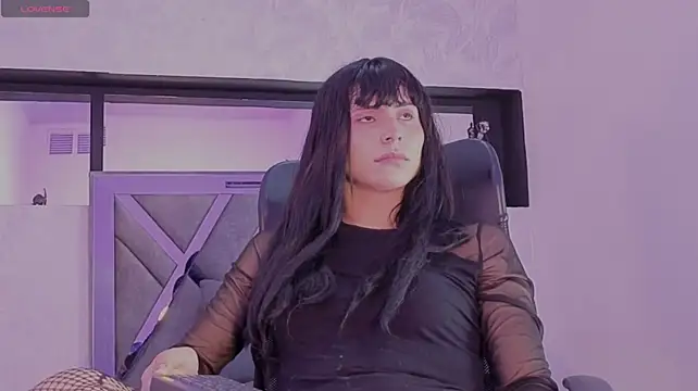 elektra_Sky_ Live XXX Chat