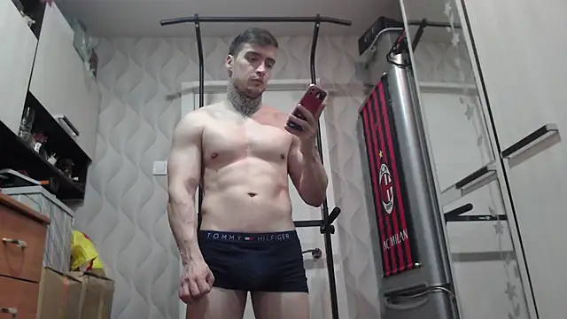 Chat +18 de this_is_andy ao vivo