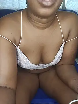 Kayleebae's Live XXX Chat