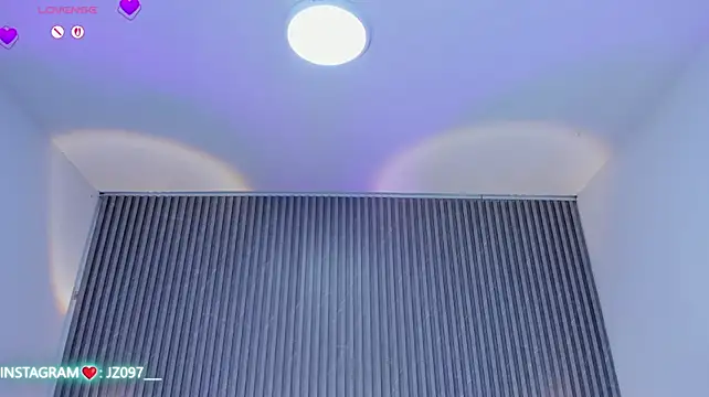 HARPERWATSON 라이브 XXX 채팅