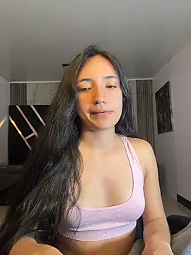 MissKim_chn Live XXX chat