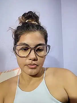 Chat XXX en directo de totti_logan