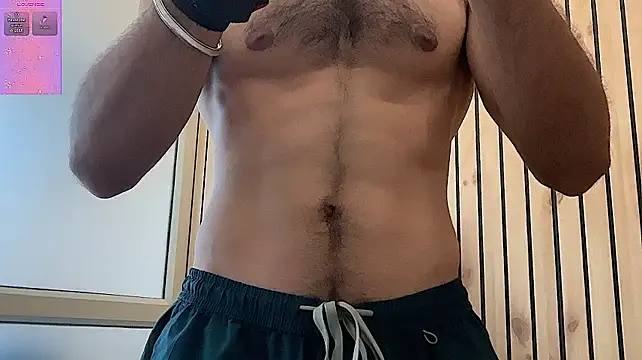 Chat XXX Live PouringLust