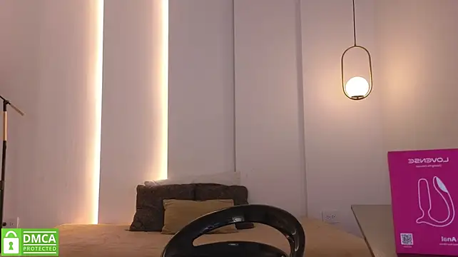 Jake_muller2 Live XXX-chat