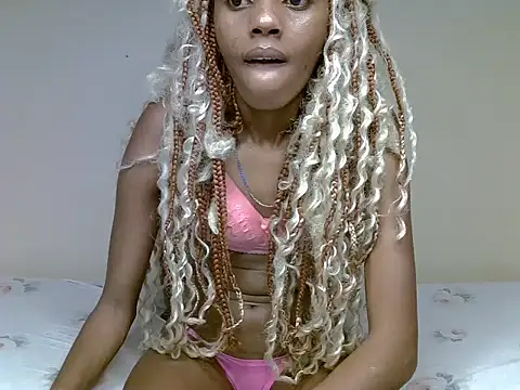 Very_slim Live XXX Chat