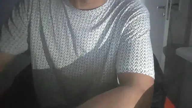 Lekezim Live XXX-Chat