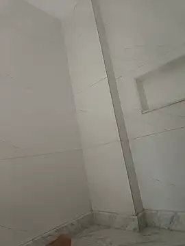 Mrgill09 라이브 XXX 채팅