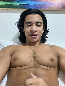 Jordan_Patrick 라이브 XXX 채팅