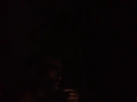 idodpalace Webcam-Show