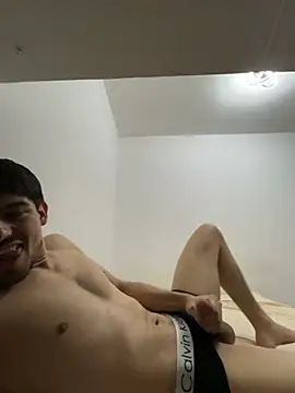tu_king_david 라이브 XXX 채팅