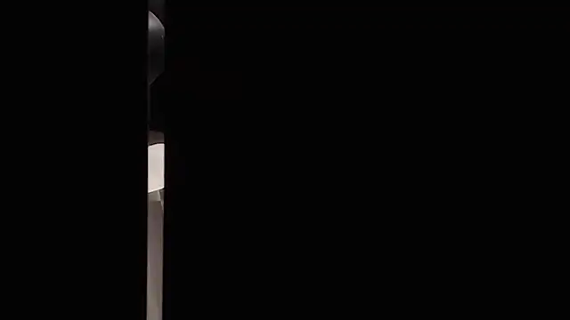 flexingplexicoのライブXXXチャット