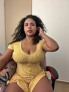 Michel_Jones Live XXX-chat