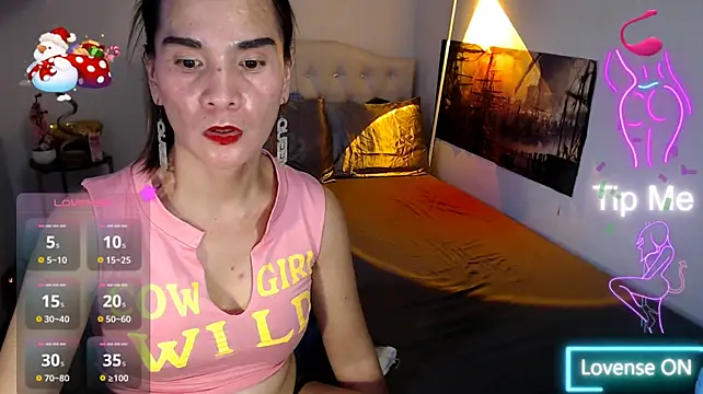 NinaDOM4CUM 라이브 XXX 채팅