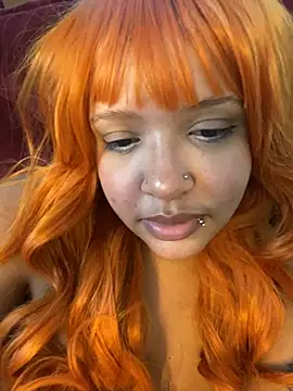 Chat XXX ao vivo de 99_Lilith
