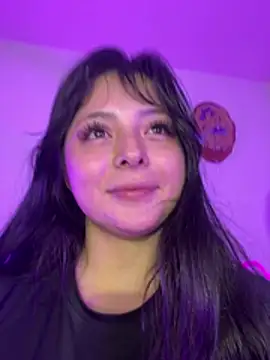 Czat XXX na żywo – hina_ht