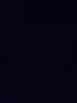 Kosminkom Chat XXX live