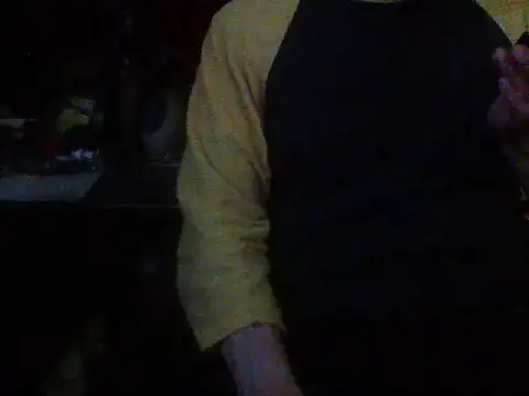 عرض كام mrdemoncrowly