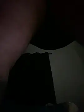 عرض كام GusanoDelicioso