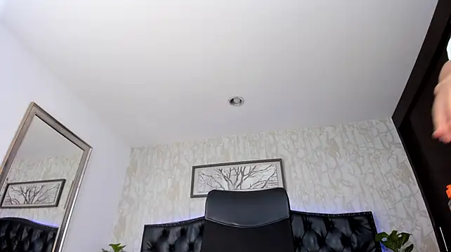 MattDevon 即時 XXX 聊天