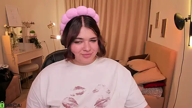 Annet_Nel1son Live XXX-chat