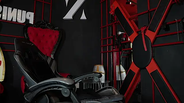 Austin_bolt 라이브 XXX 채팅