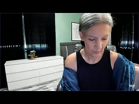 Czat XXX na żywo – LexxxyDiamond