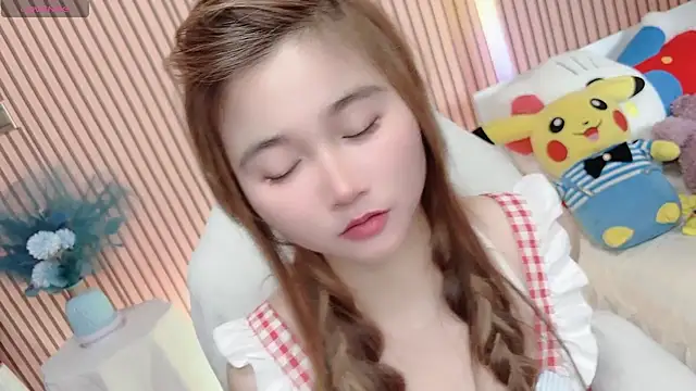 XXX chat uživo modela di-or-