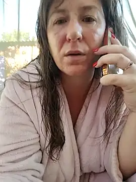Živý XXX chat Natali_UA