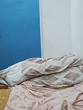 Sangitalive Live XXX-Chat