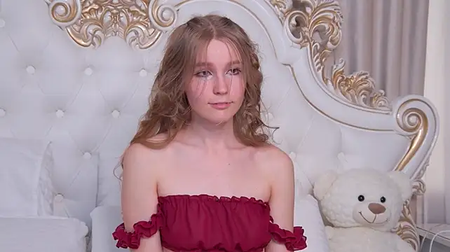 LisaStone live XXX chat