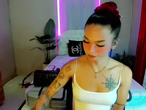 Miler_lover69のライブXXXチャット