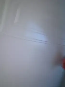 Shoeslut1 Live XXX-Chat