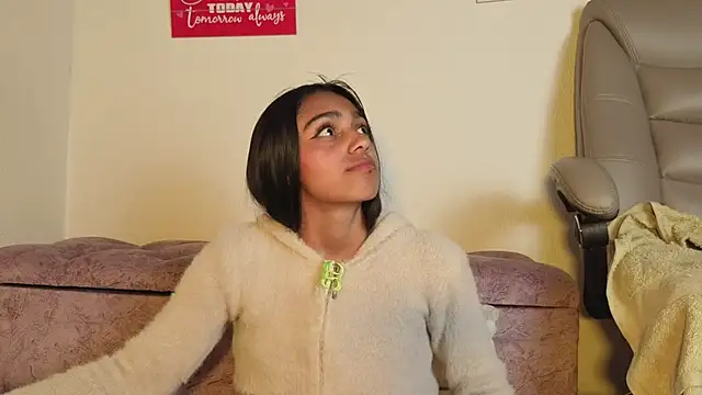 Dafne_girl4u: онлайн-секс-чат