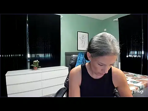LexxxyDiamond 라이브 XXX 채팅