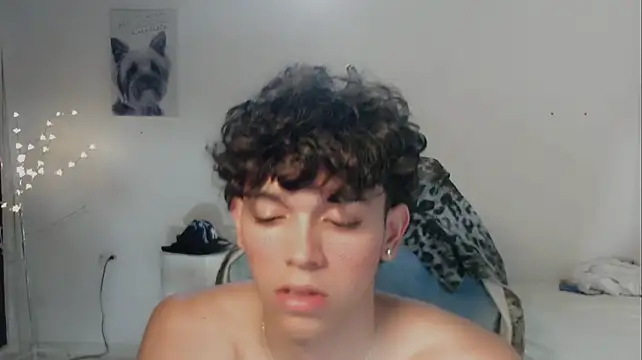 FUNNY_DICK_'s Live XXX Chat