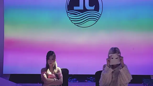 Chat XXX en directo de Sw-001