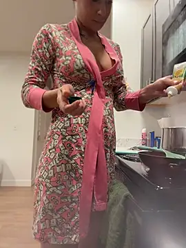 FerrariFrench 라이브 XXX 채팅
