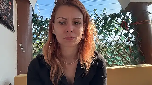 Chat +18 de karo123421 ao vivo