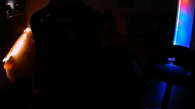 GoddessElizabethX Live XXX-chat