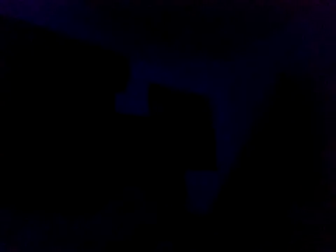 Blkstylion: απευθείας συνομιλία ΧΧΧ